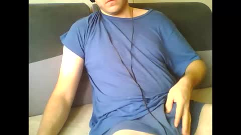 mattek89 online show from December 2, 9:52 am