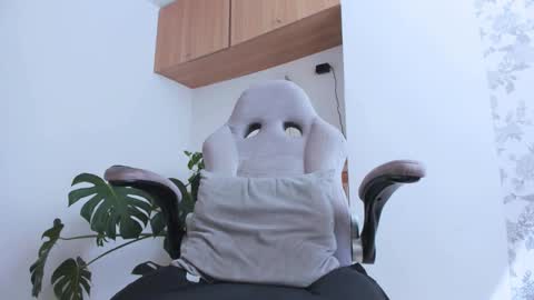 Mateo online show from September 15, 2:40 pm