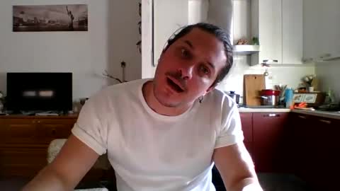 matteushh87 online show from January 16, 8:33 am