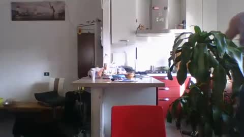 matteushh87 online show from March 7, 2:06 pm