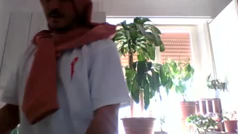 matteushh87 online show from October 7, 10:11 am