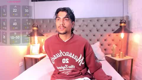 mattfiore online show from November 9, 11:46 am