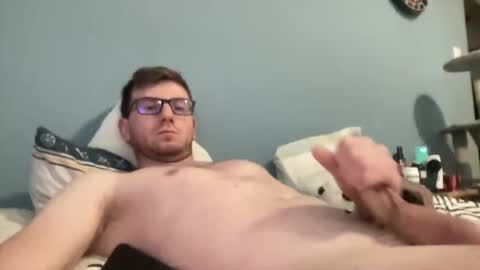 matthd21 online show from April 7, 9:33 am