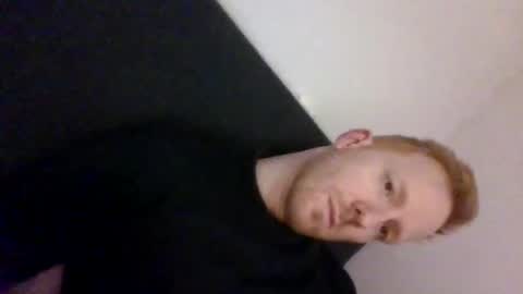 matthew_gent online show from May 6, 8:15 pm