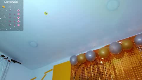 Snapshot of matthewboy_ chatting on January 27, 7:35 am MatthewBoy online show from January 27, 7:35 am