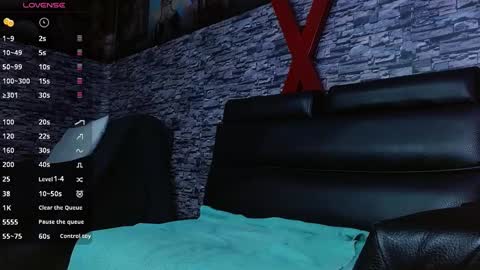 Snapshot of matthewboy_ chatting on March 8, 11:49 pm MatthewBoy online show from March 8, 11:49 pm