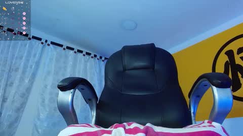 Snapshot of matthewboy_ chatting on February 9, 4:07 pm MatthewBoy online show from February 9, 4:07 pm