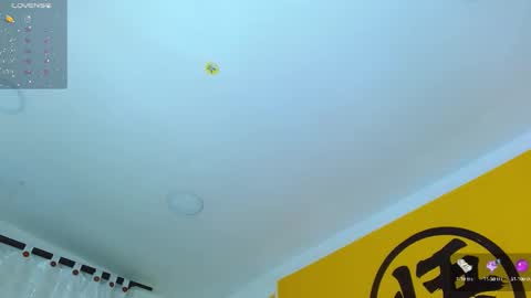 Snapshot of matthewboy_ chatting on February 15, 5:39 pm MatthewBoy online show from February 15, 5:39 pm