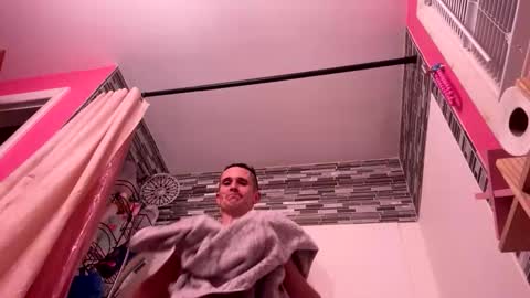 matthewc281 online show from May 24, 7:48 am