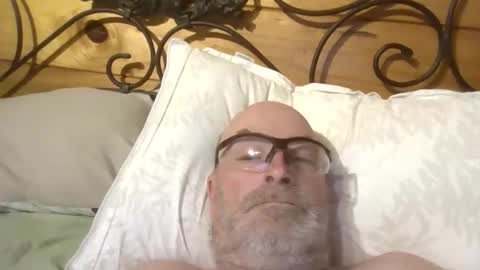 matthewwatson287 online show from September 19, 2:43 pm