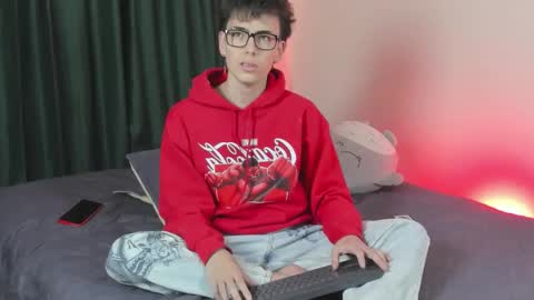 Matti online show from December 15, 4:19 am