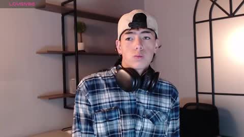 Matti online show from December 15, 11:34 am