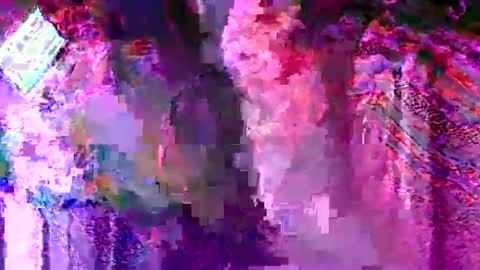 mattiedee369 online show from March 14, 10:30 am