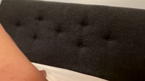 mattiek23 online show from April 1, 11:34 pm