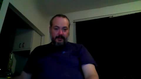 mattiopizzaboy online show from March 19, 5:35 am