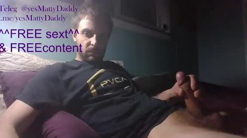 mattjnelly317 online show from February 27, 11:03 am