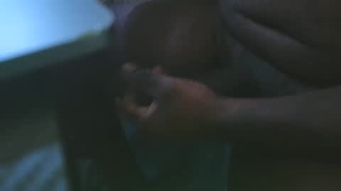 ACe 69 online show from March 2, 12:01 pm