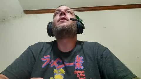 Mattmatt4401 online show from June 2, 6:48 am