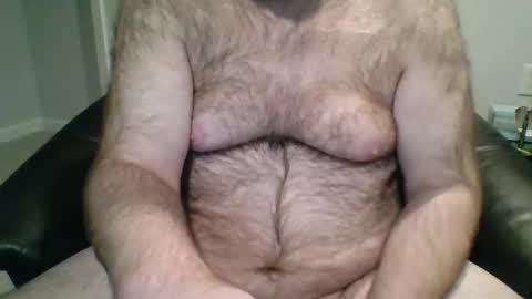 mattn4fun69 online show from February 22, 11:57 am