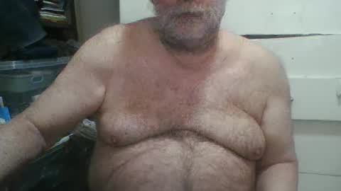 Matt online show from December 29, 12:52 am