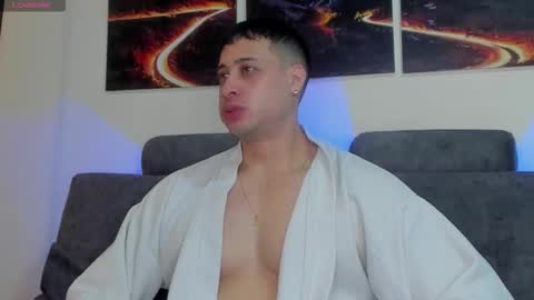 mattsaill_ online show from September 25, 11:39 am