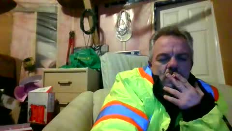 mattstanley424955 online show from February 27, 3:10 am