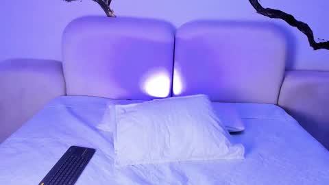 Matt online show from March 6, 1:05 am