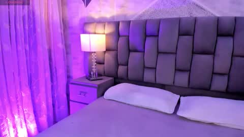 Matt online show from March 26, 6:08 am