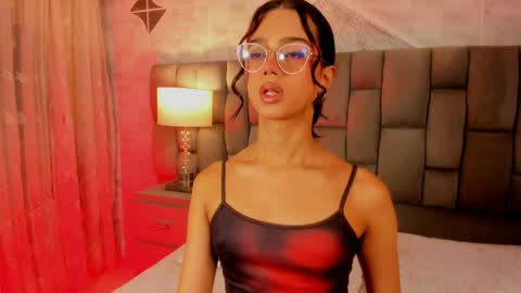 Matt online show from April 1, 5:52 am