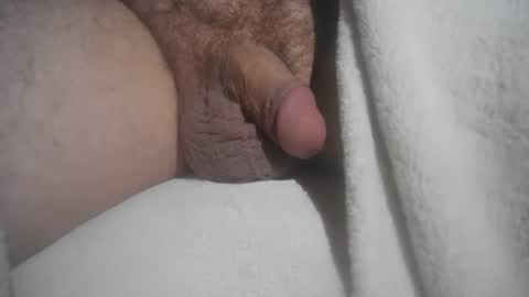 Hairy Bud online show from March 2, 6:25 pm