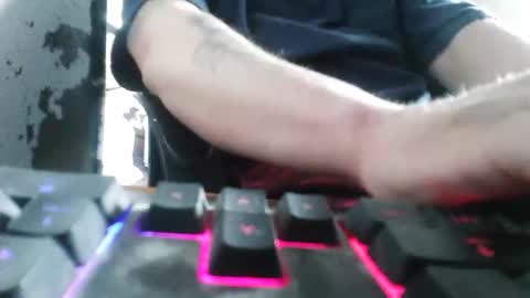 mattw31019 online show from March 1, 2:32 pm