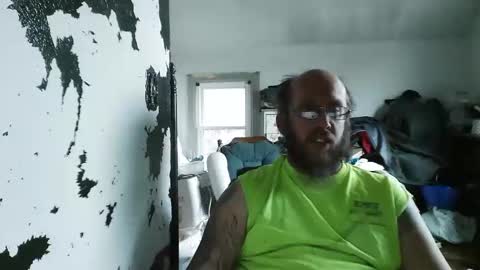 mattw31019 online show from February 24, 8:34 pm