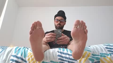 Matt online show from March 31, 3:56 pm