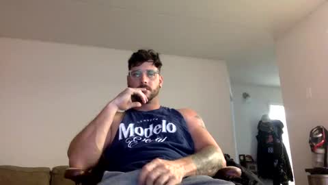 mattxxxceptional online show from July 3, 5:23 am