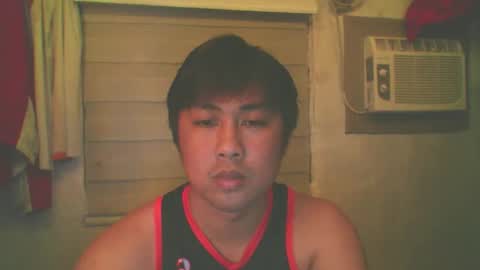 matty040798 online show from February 14, 10:29 am