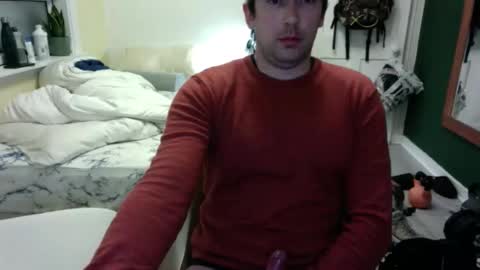 matty1212121212 online show from May 30, 4:20 am