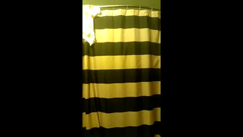 matty666xxx284306 online show from March 30, 7:52 am