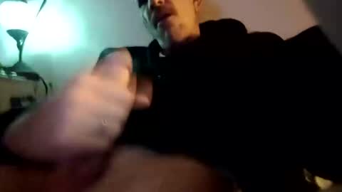 mattyfin80 online show from September 27, 2:15 pm