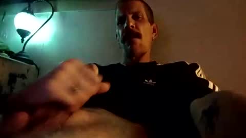 mattyfin80 online show from September 16, 10:50 am