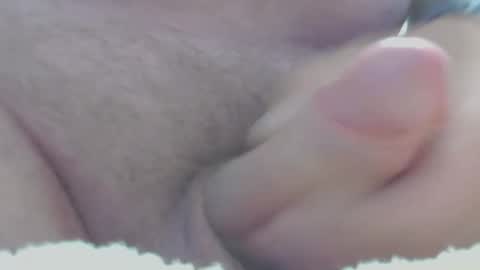 mattyt6969 online show from February 11, 5:26 am