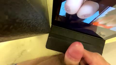 mattyt6969 online show from November 7, 4:15 am