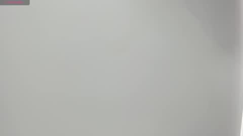 adela online show from March 2, 9:22 pm