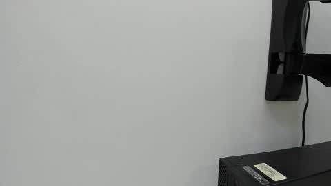 adela online show from February 7, 2:51 am