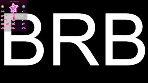 Maria online show from February 18, 2:59 pm