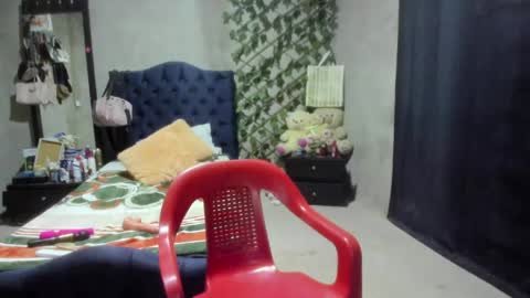 mature_bigboobs__ online show from April 15, 7:06 pm