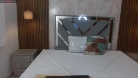 BRENDA online show from November 21, 11:19 am