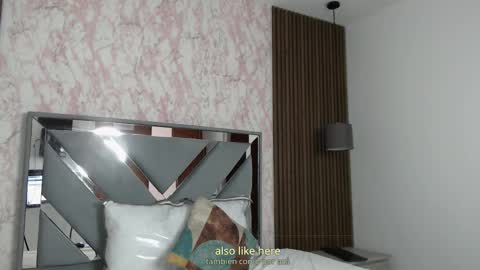 BRENDA online show from November 29, 11:40 am