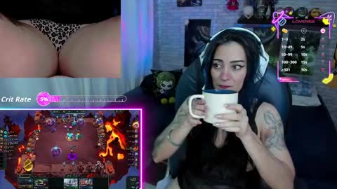 Nath online show from September 25, 3:41 pm