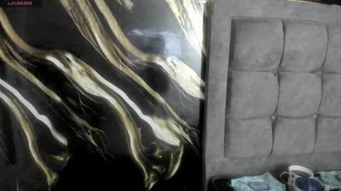 mature_gold online show from October 17, 12:42 pm