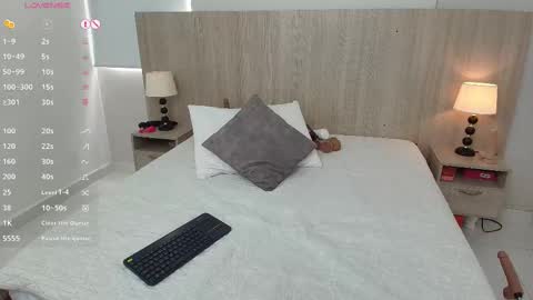 katerin online show from October 28, 2:29 pm